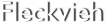 Fleckvieh