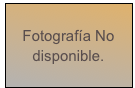 Fotografía No disponible. 