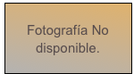 Fotografía No disponible. 